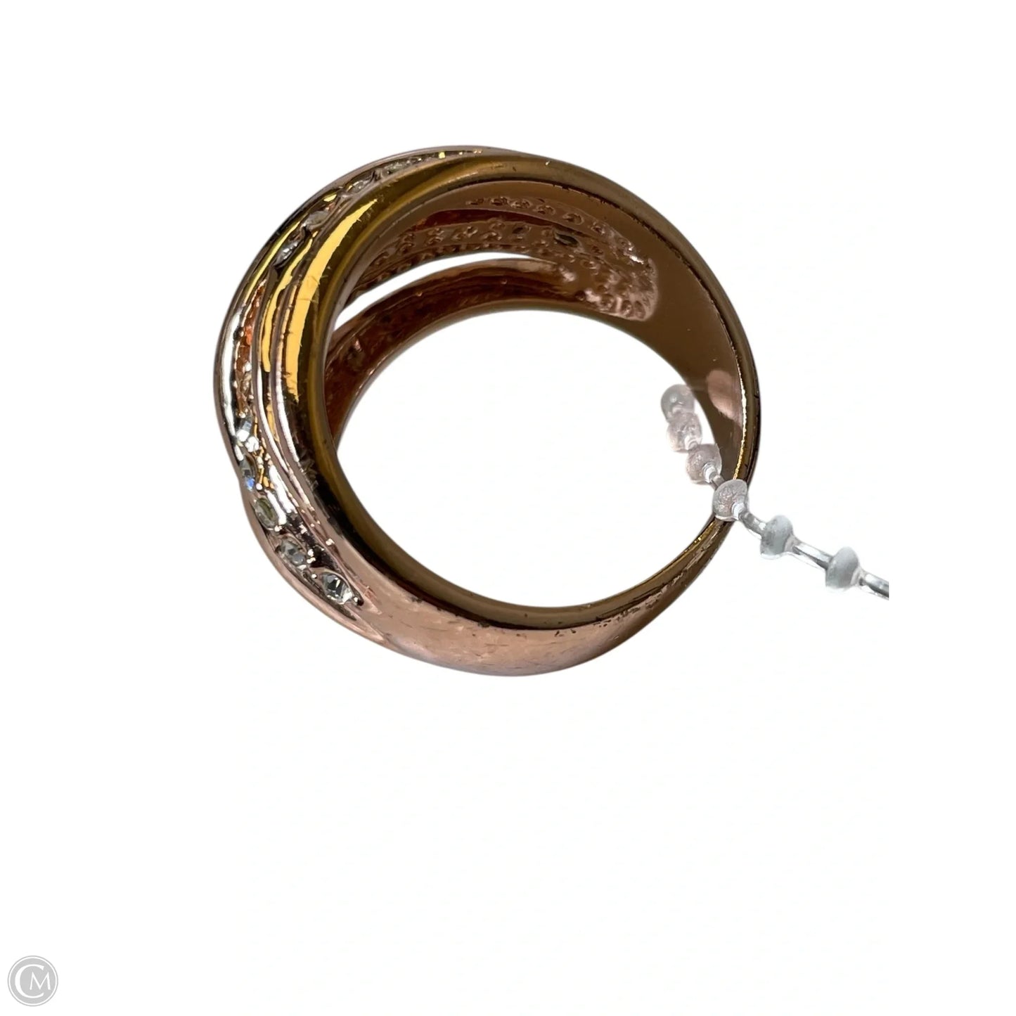 Ring Other By Clothes Mentor