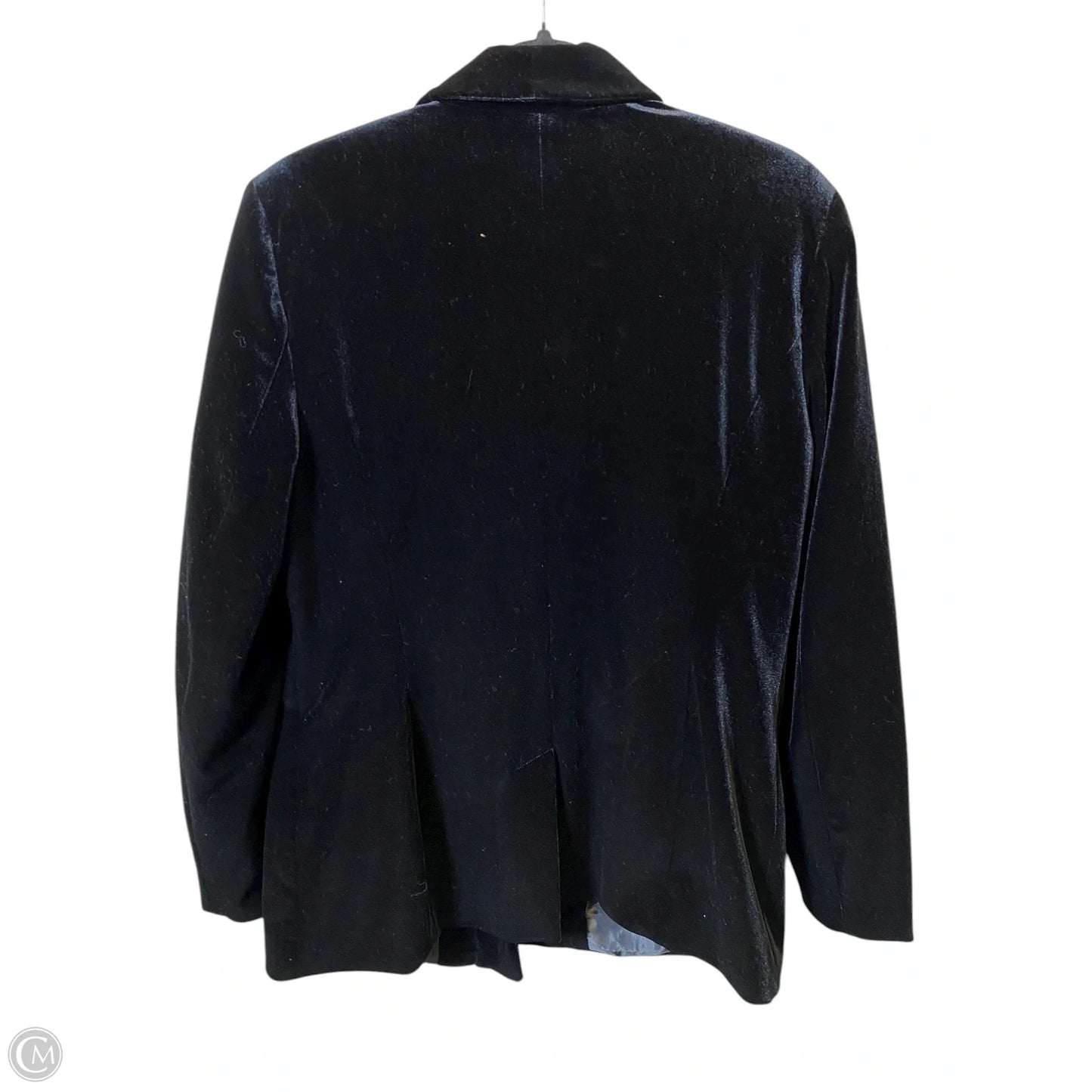Blazer By Inc In Black, Size: L