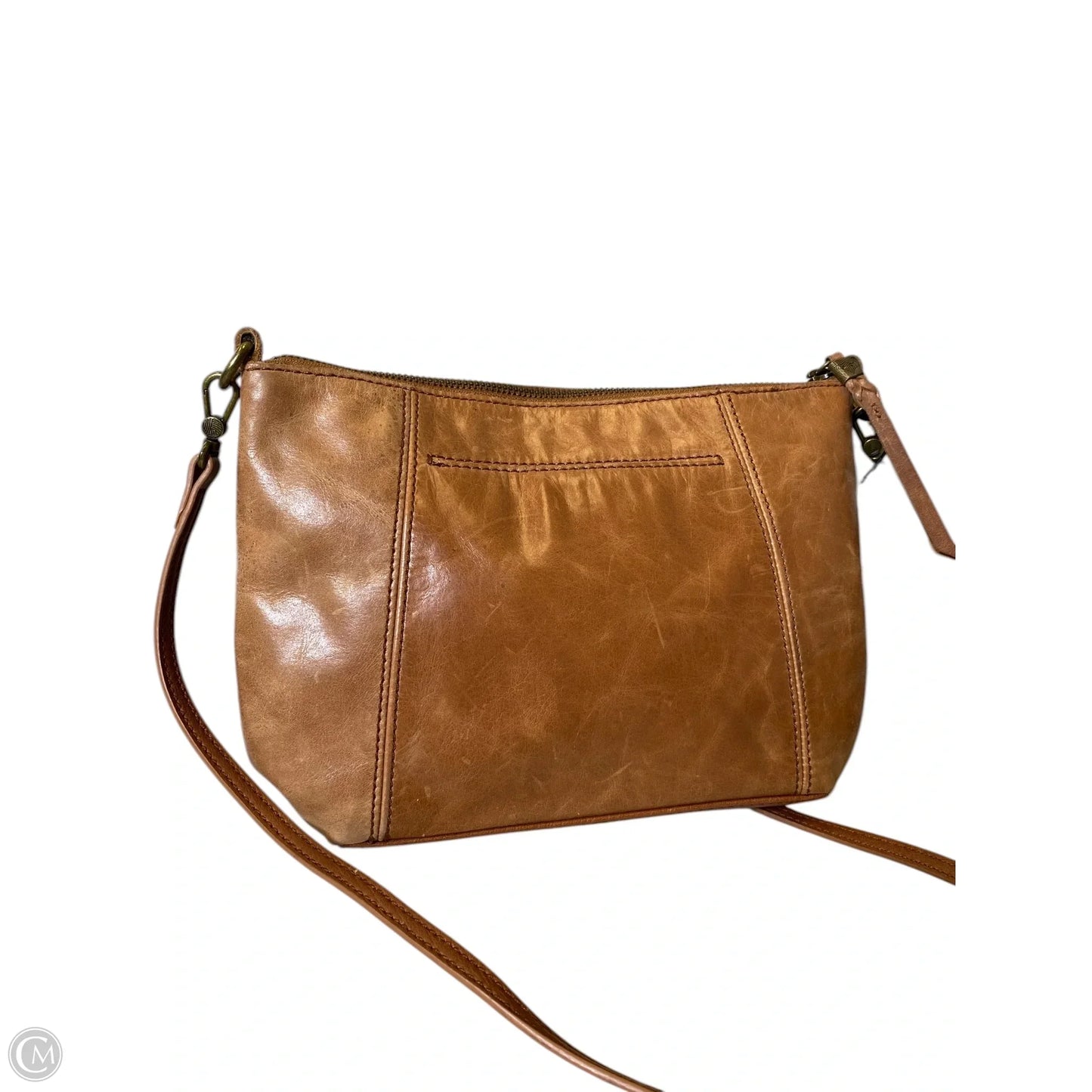 Crossbody By The Sak, Size: Medium