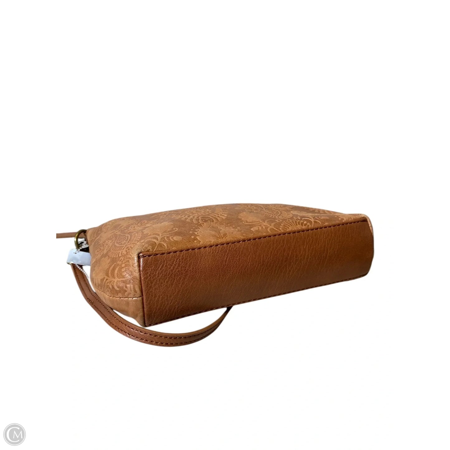 Crossbody By The Sak, Size: Medium