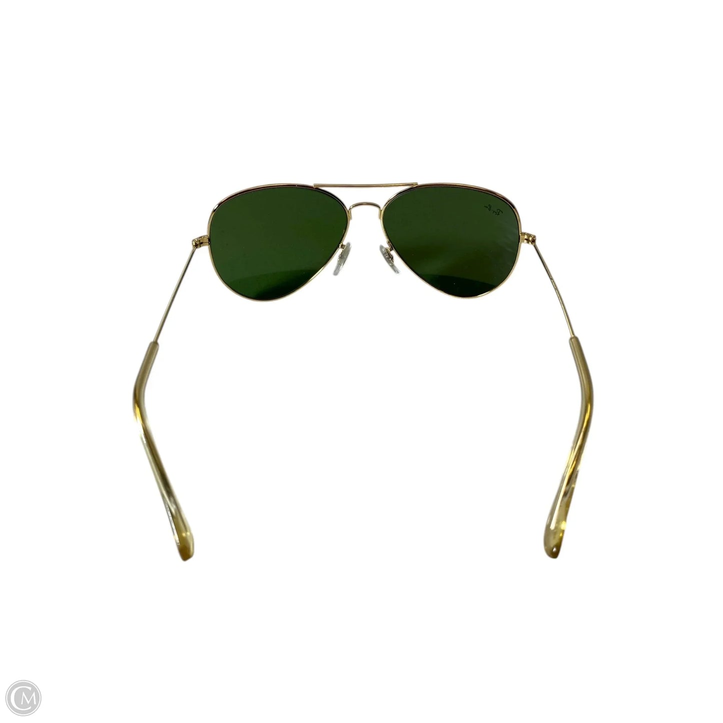 Sunglasses Designer By Ray Ban