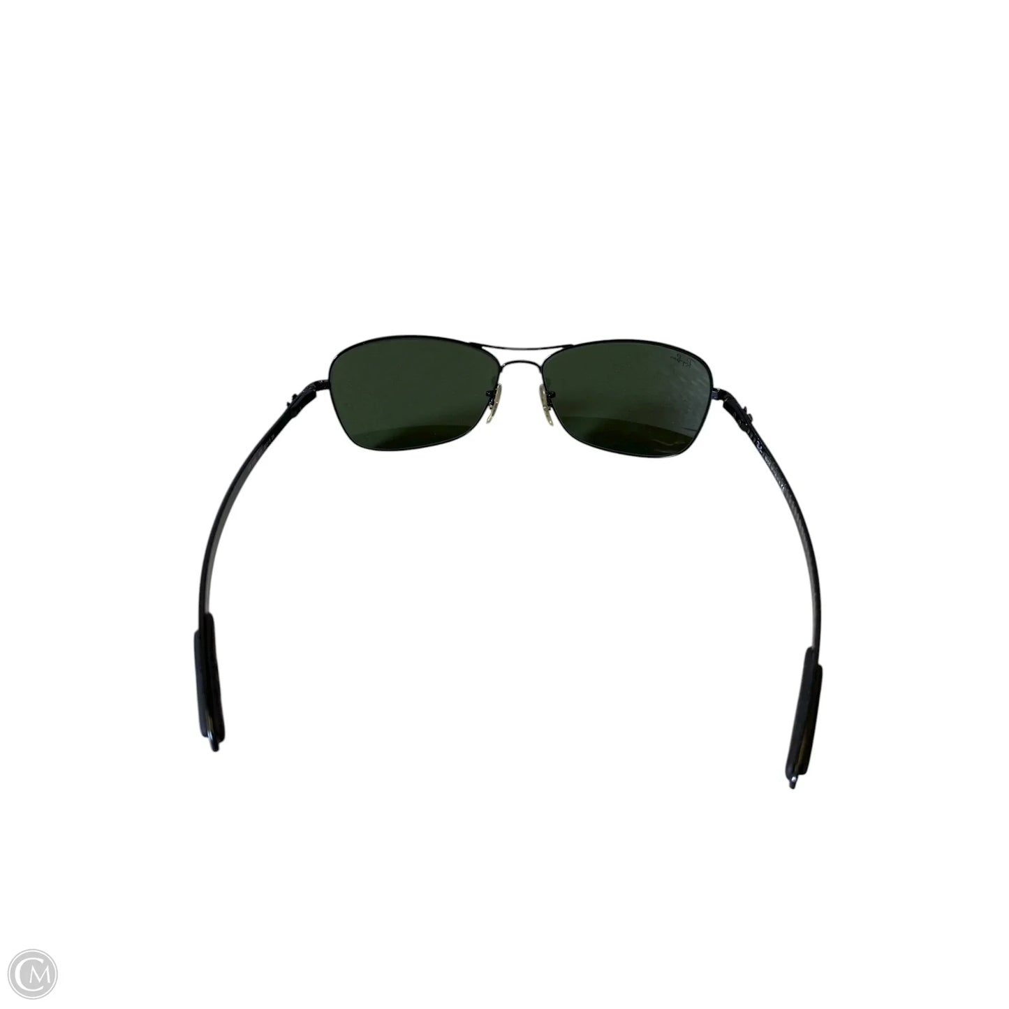 Sunglasses Designer By Ray Ban