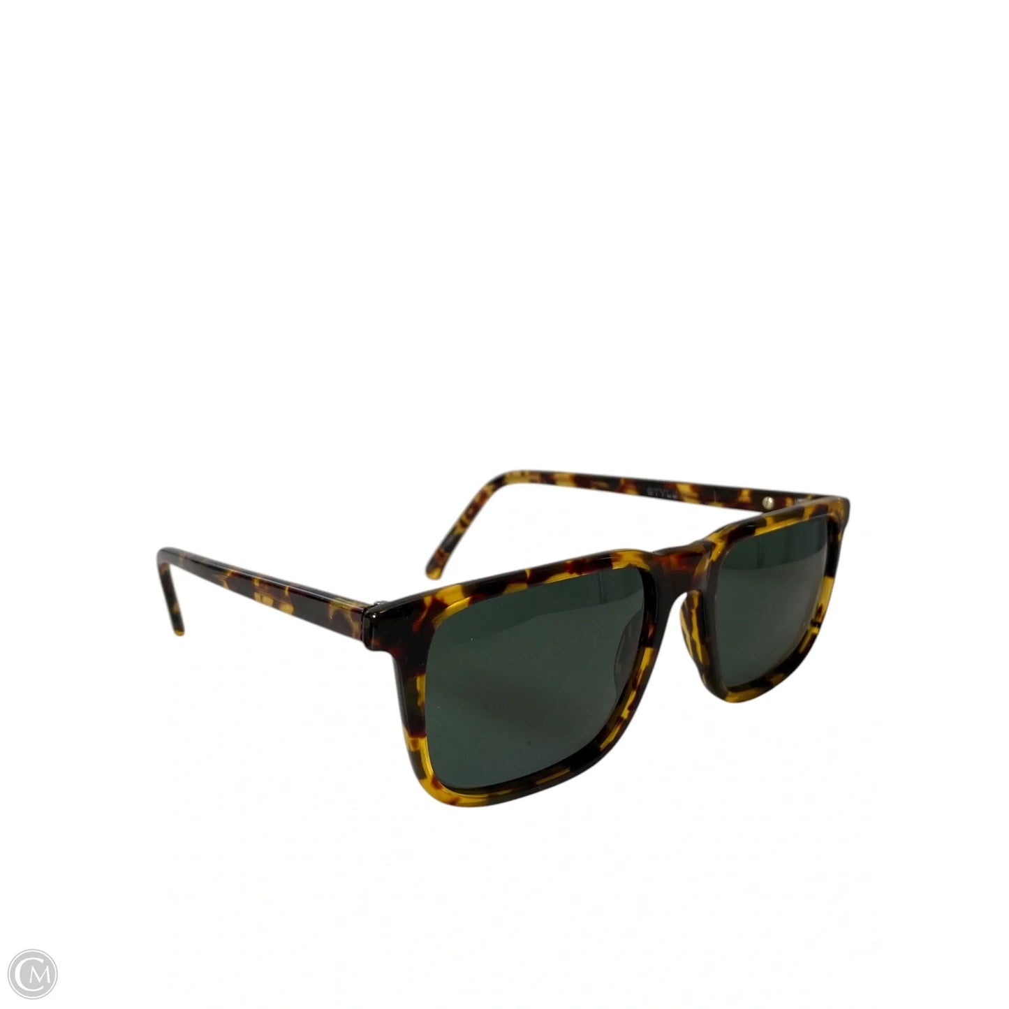 Sunglasses Designer By Ray Ban