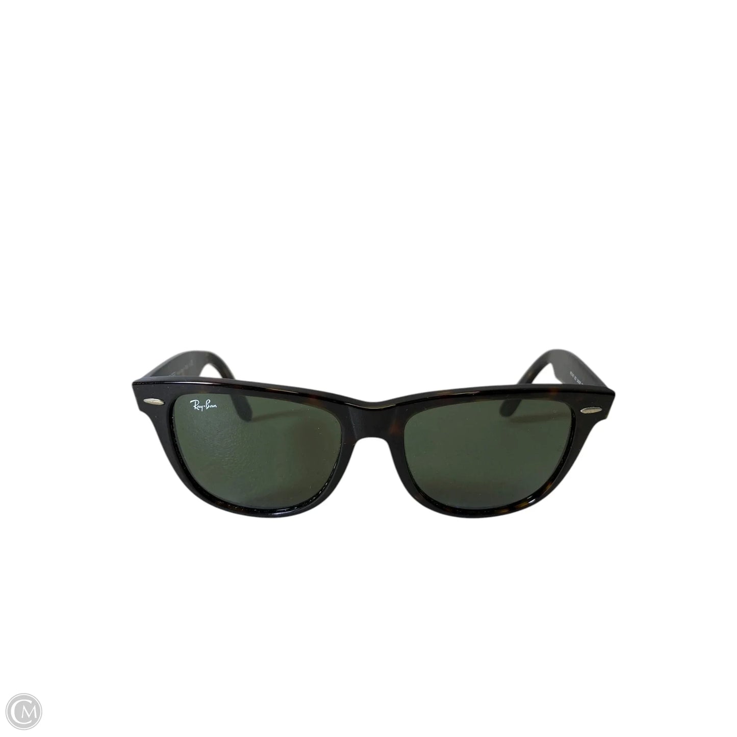 Sunglasses Designer By Ray Ban