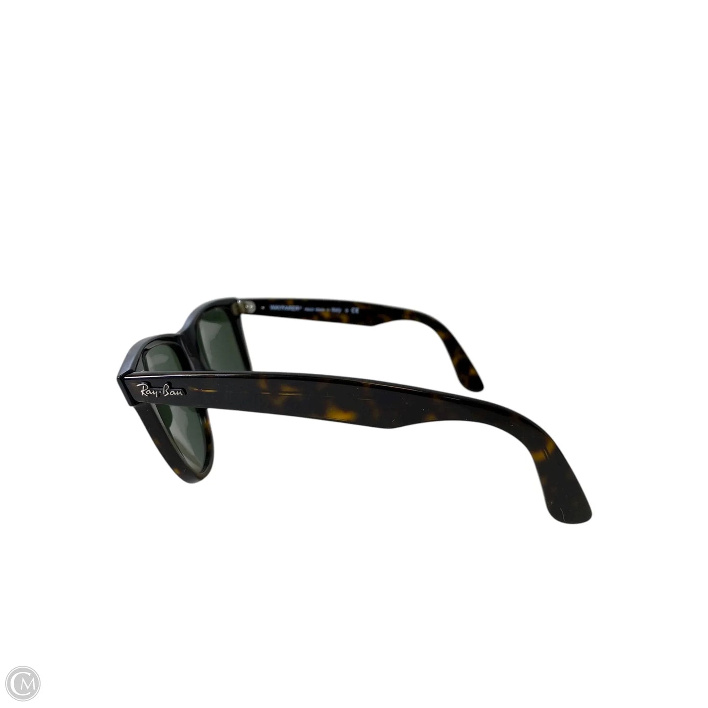 Sunglasses Designer By Ray Ban