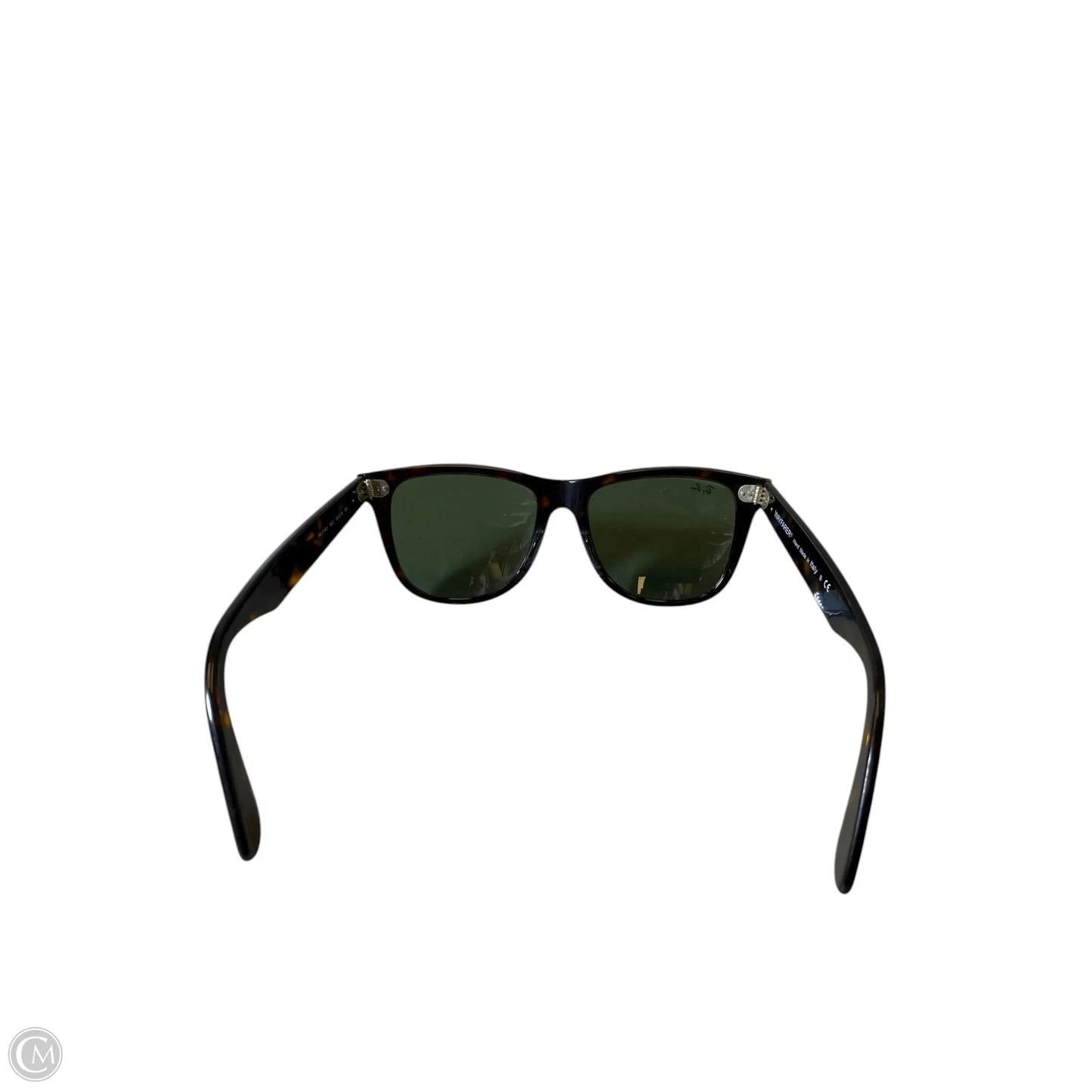 Sunglasses Designer By Ray Ban