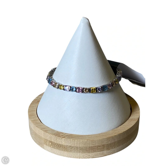 Bracelet Other By Clothes Mentor