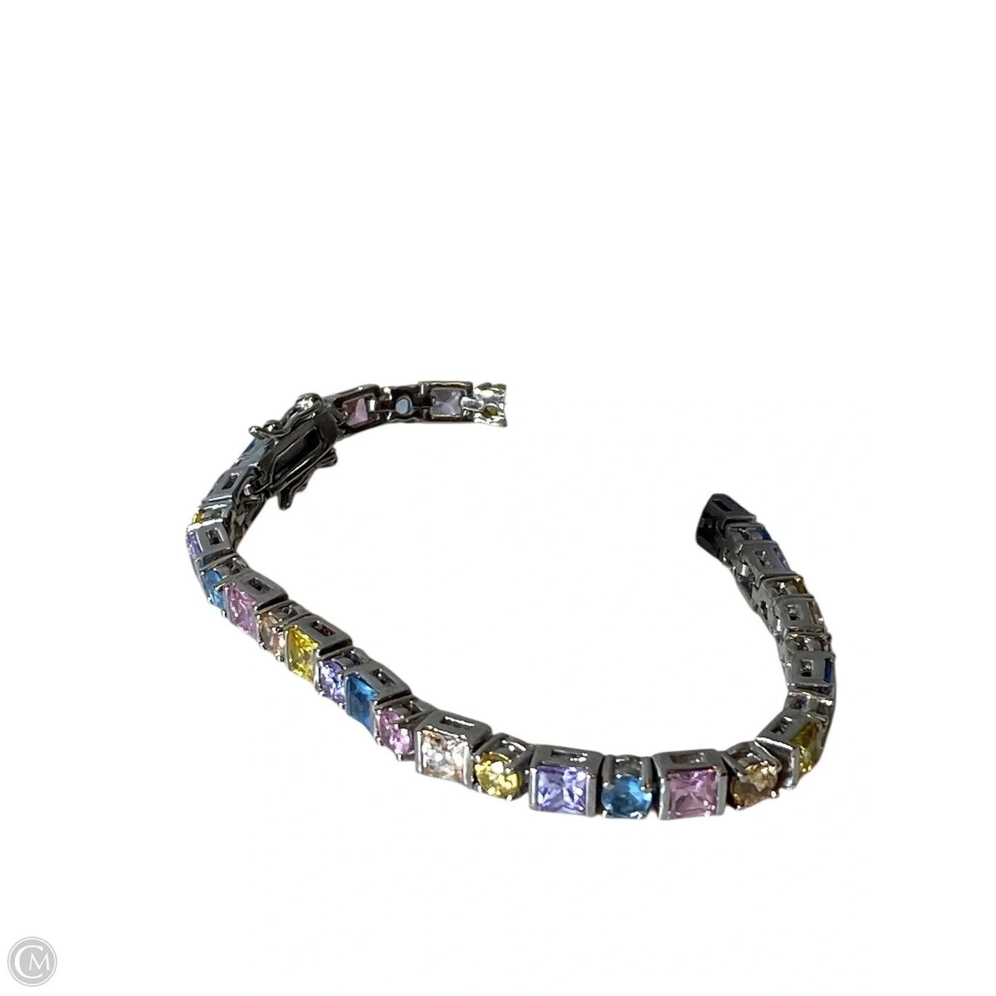 Bracelet Other By Clothes Mentor