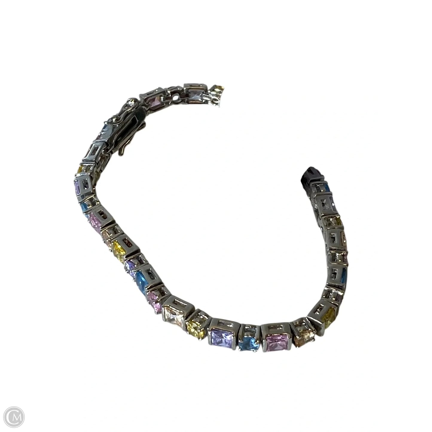 Bracelet Other By Clothes Mentor