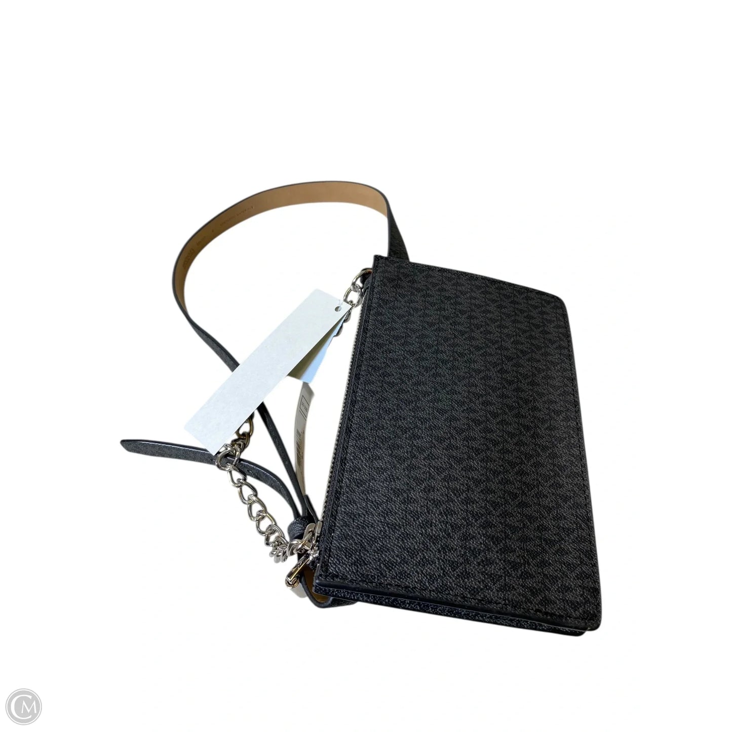 Belt Bag Designer By Michael Kors, Size: Small