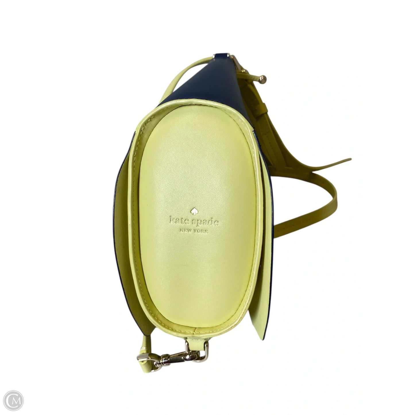 Crossbody Designer By Kate Spade, Size: Small