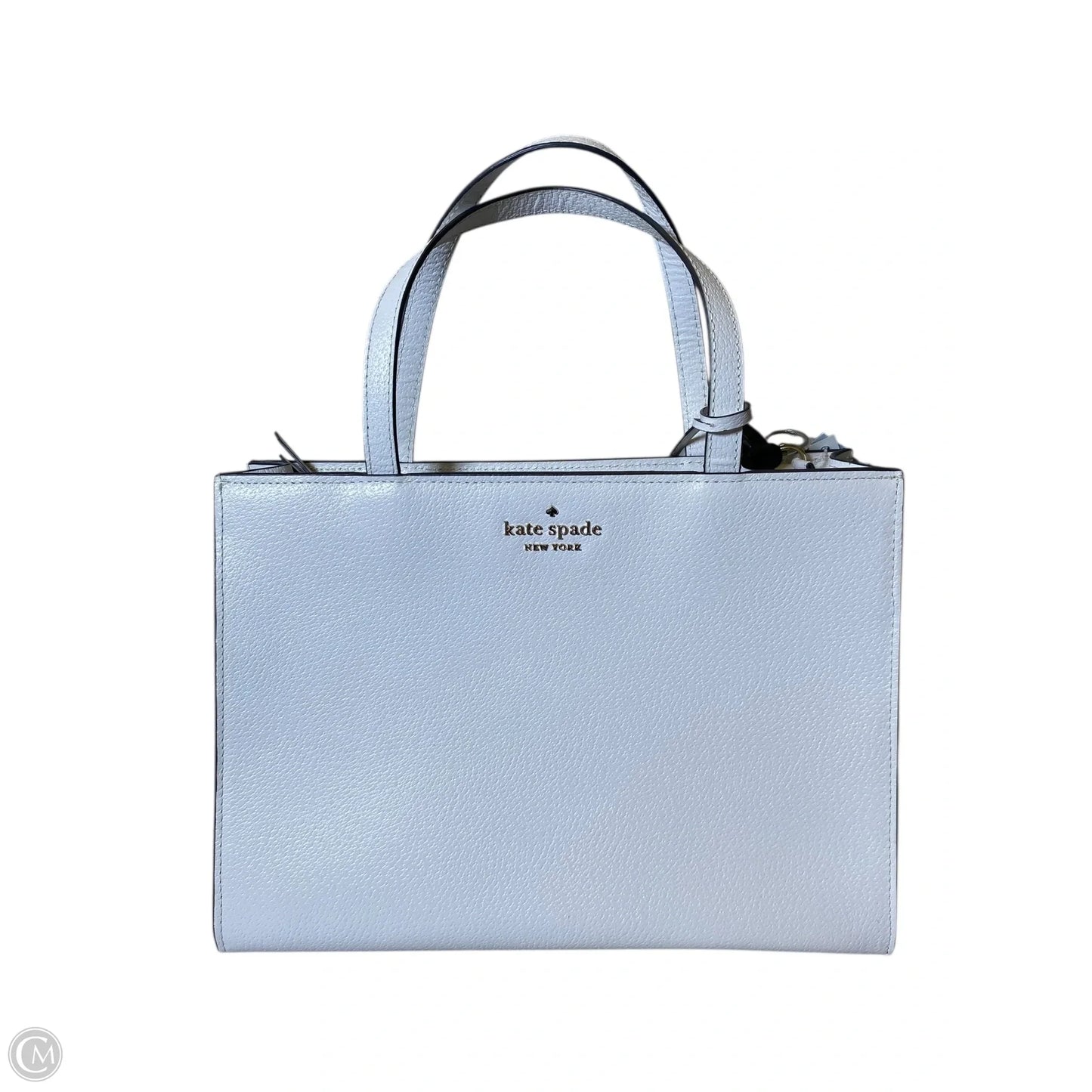 Handbag Designer By Kate Spade, Size: Medium