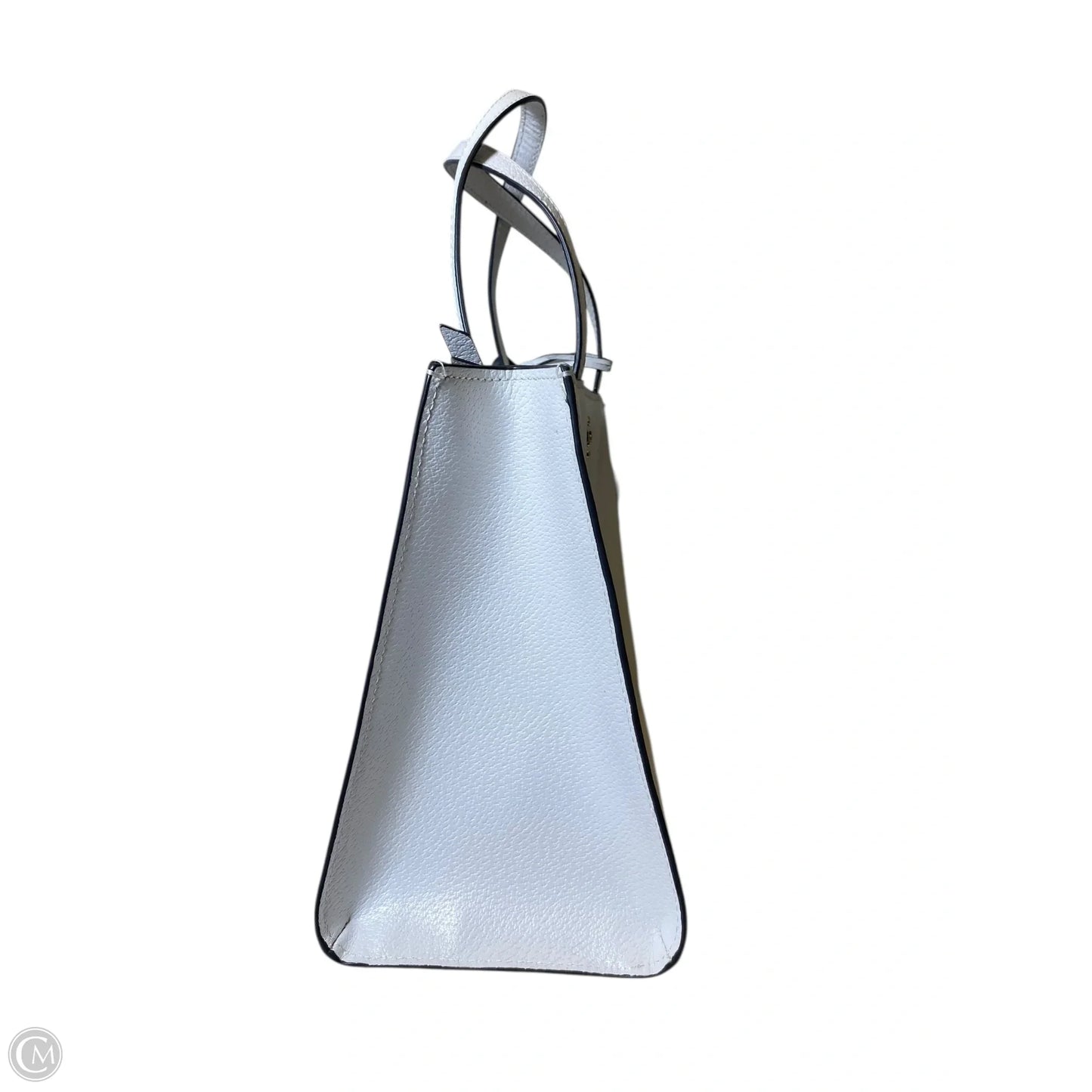 Handbag Designer By Kate Spade, Size: Medium