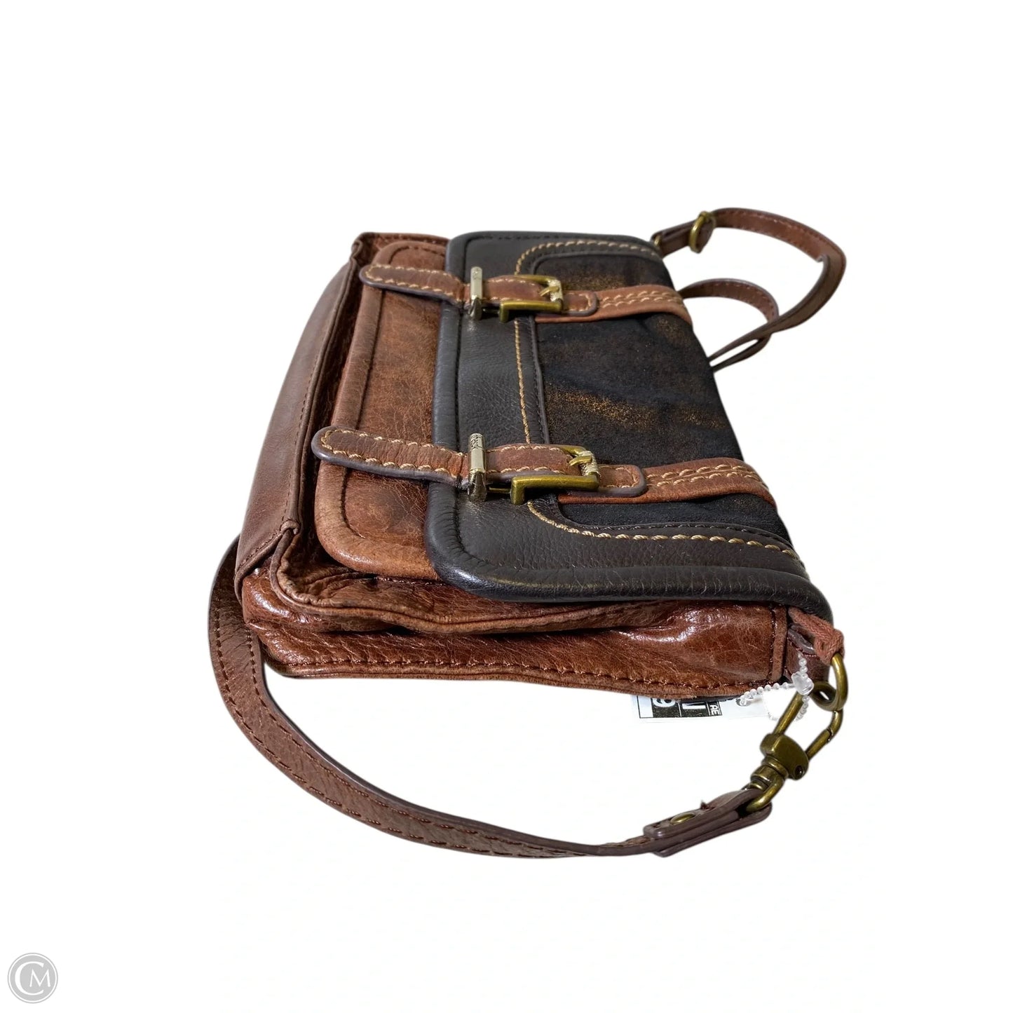 Crossbody By The Sak, Size: Medium