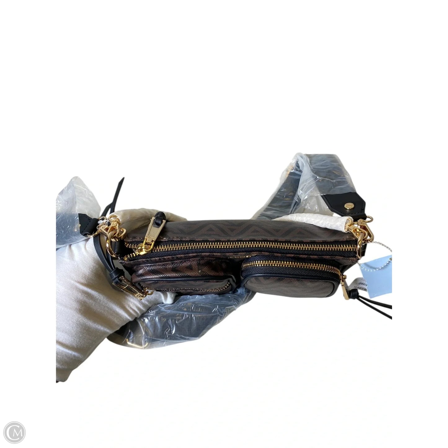 Crossbody By Aldo, Size: Small