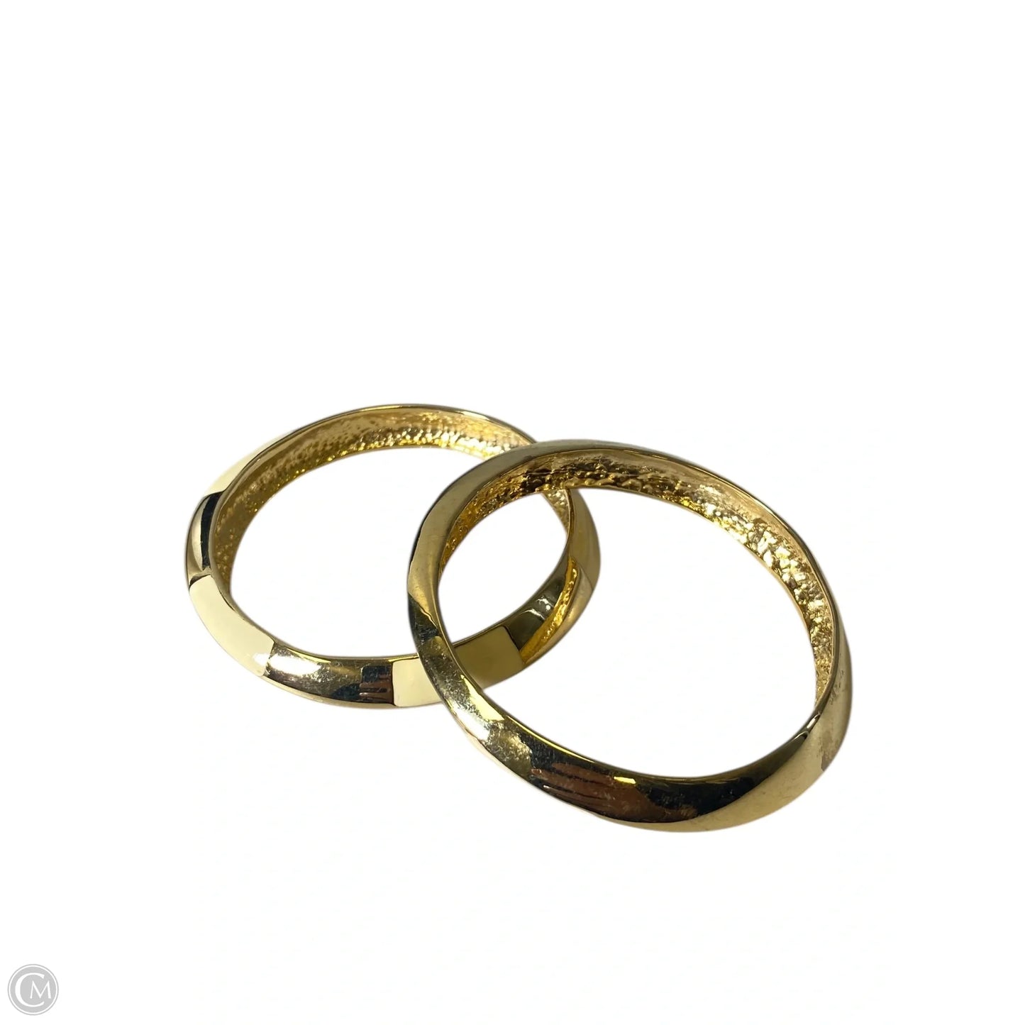 Bracelet Designer By Michael Kors, Size: 2 Piece Set