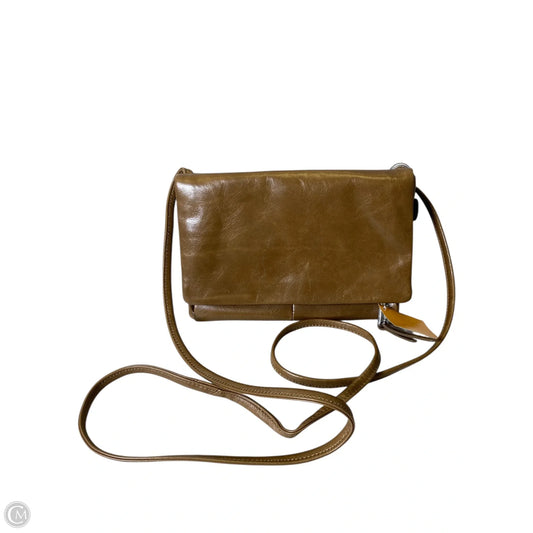Crossbody By Hobo Intl, Size: Small