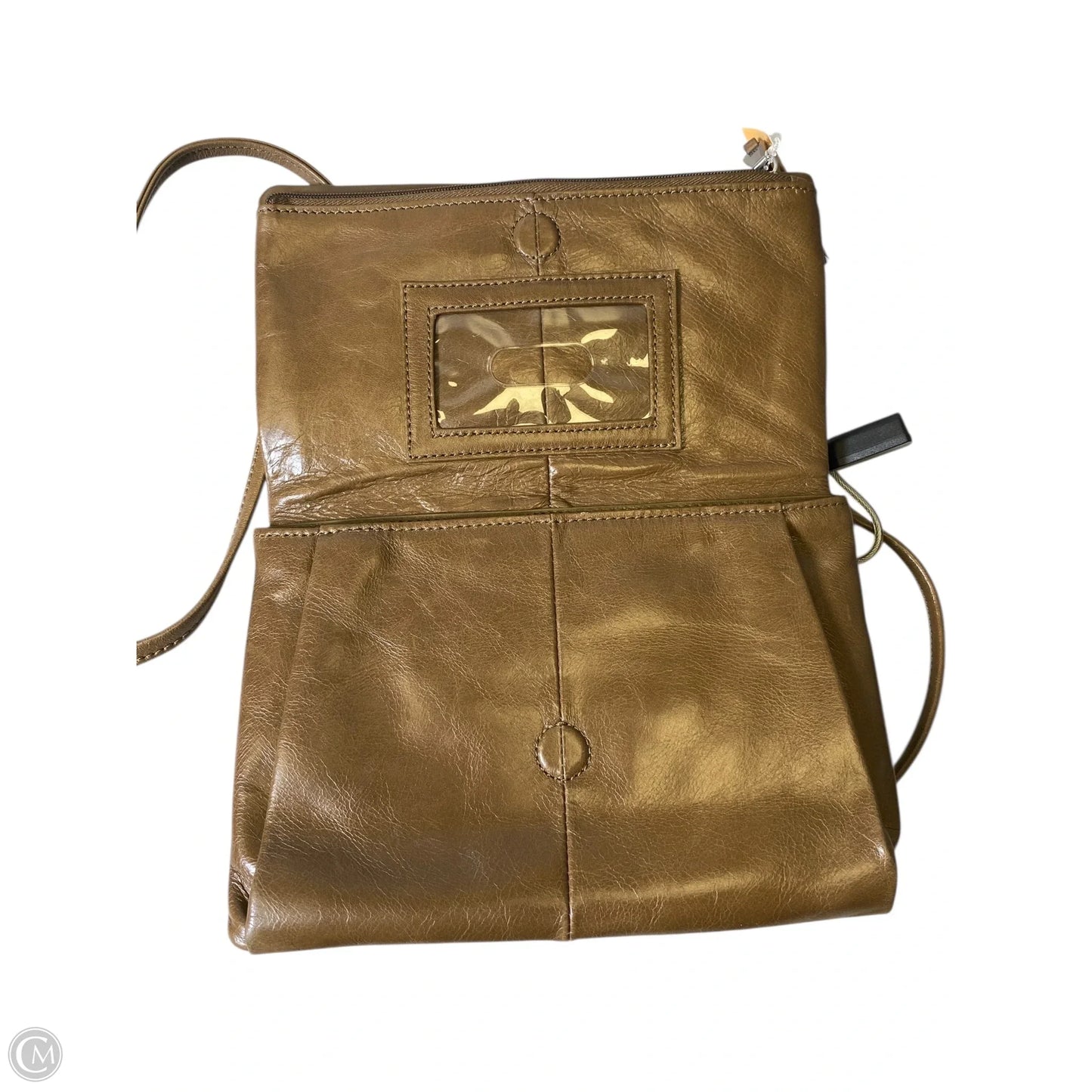 Crossbody By Hobo Intl, Size: Small