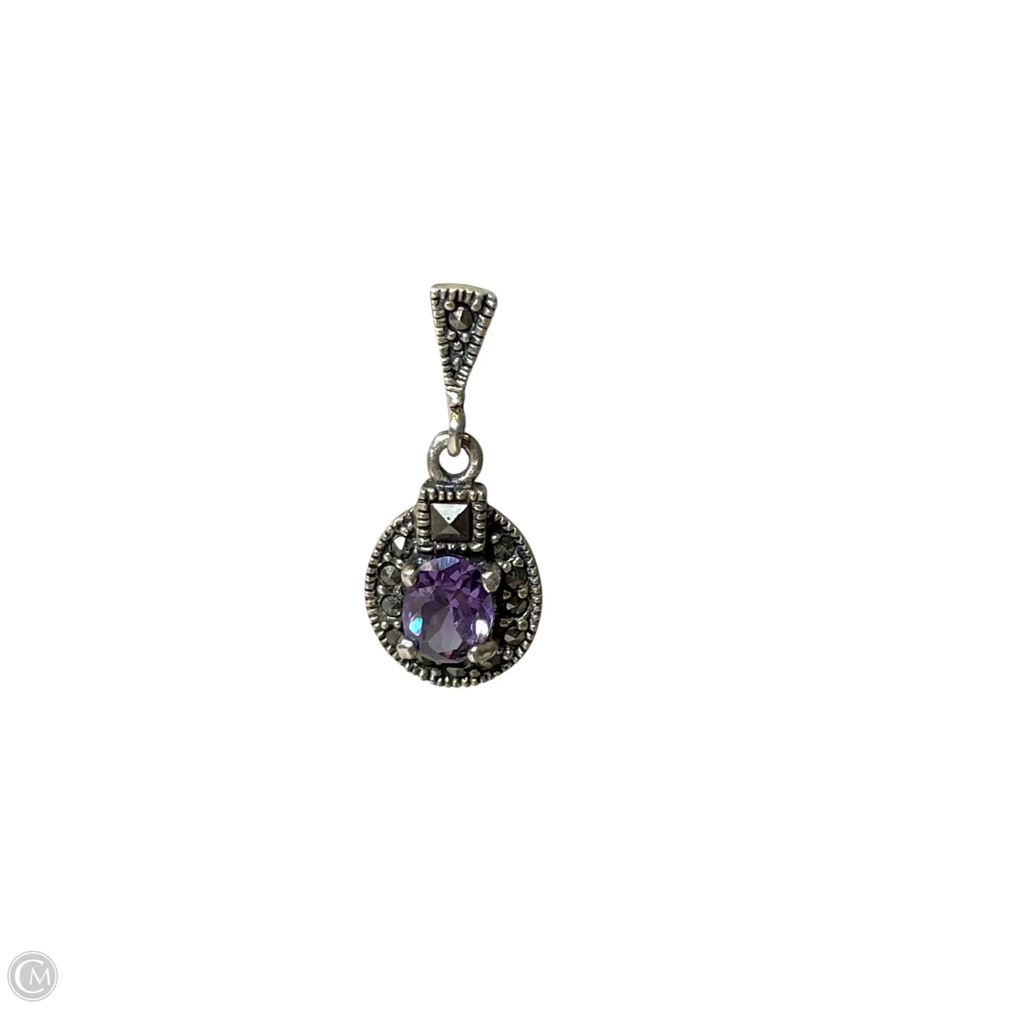 Earrings Dangle/drop By Clothes Mentor, Size: 02 Piece Set