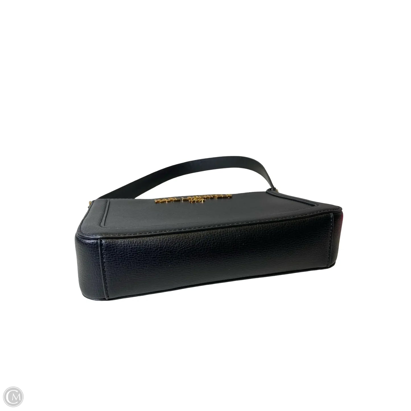 Handbag Designer By Karl Lagerfeld, Size: Small