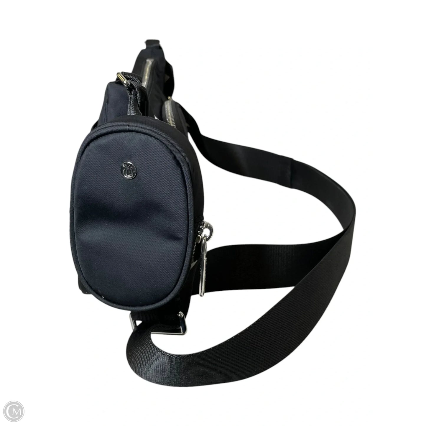Crossbody By Lululemon, Size: Medium