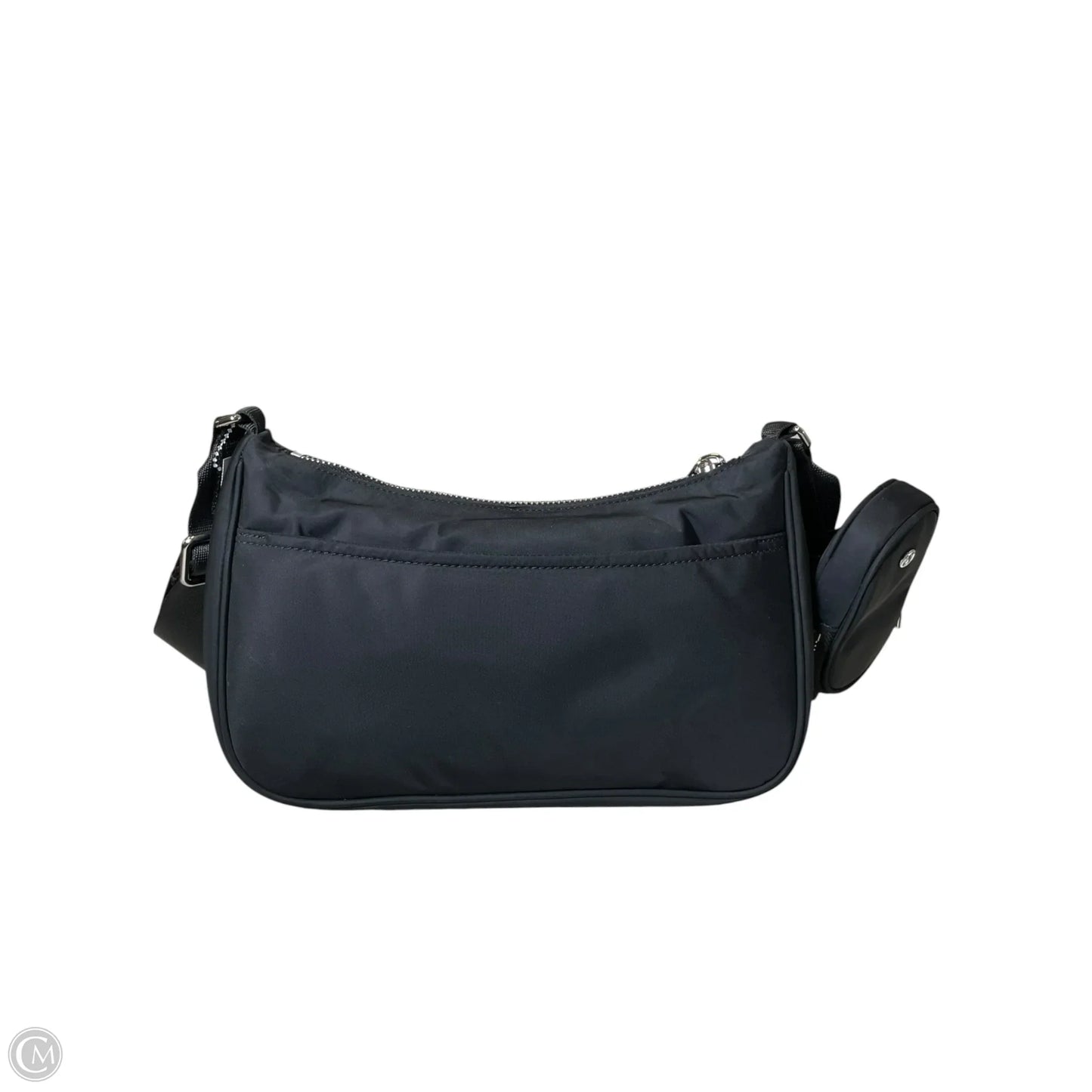 Crossbody By Lululemon, Size: Medium