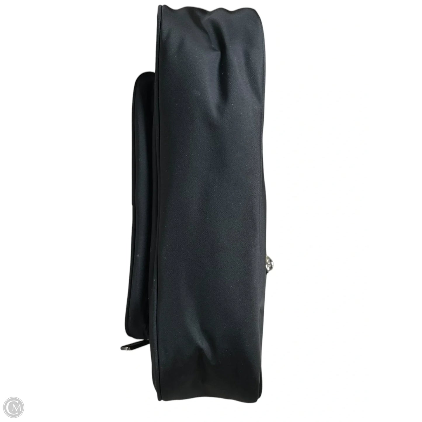 Crossbody By Lululemon, Size: Medium