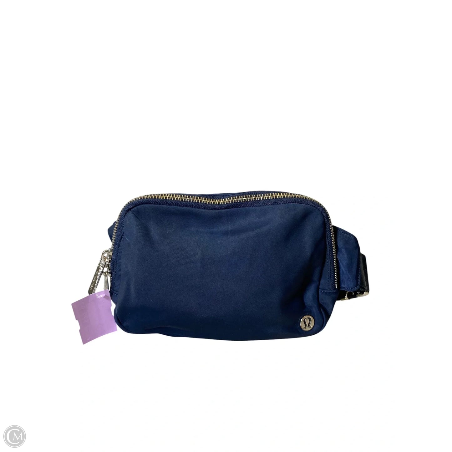 Belt Bag By Lululemon, Size: Medium