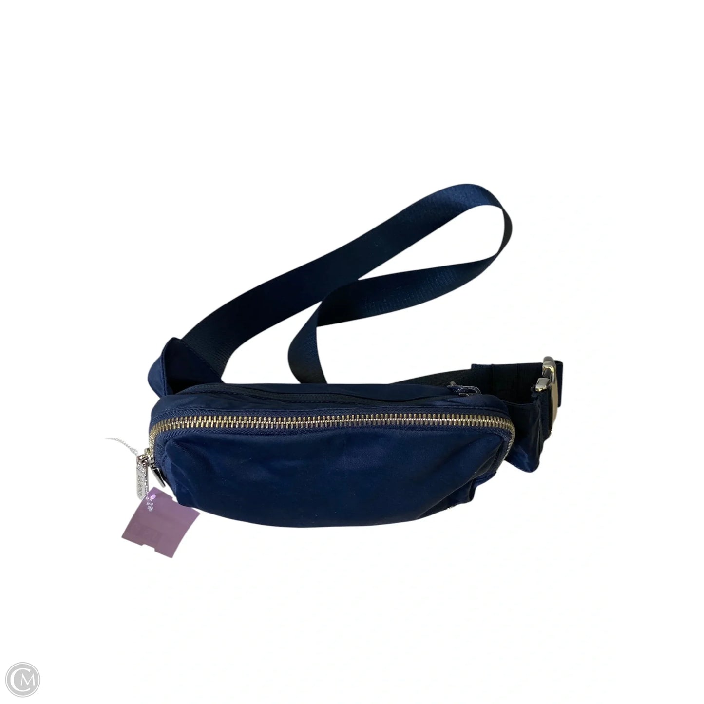 Belt Bag By Lululemon, Size: Medium