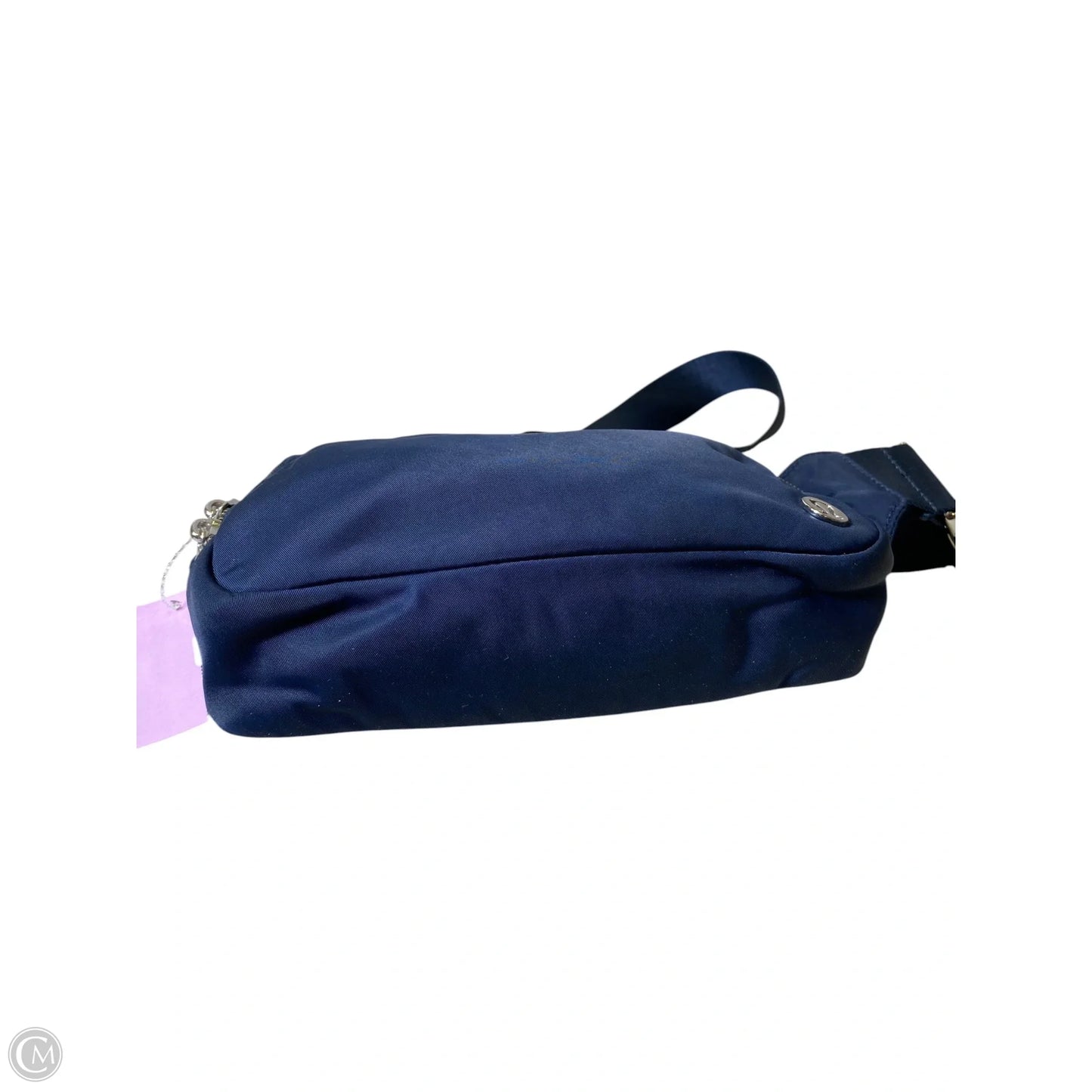 Belt Bag By Lululemon, Size: Medium