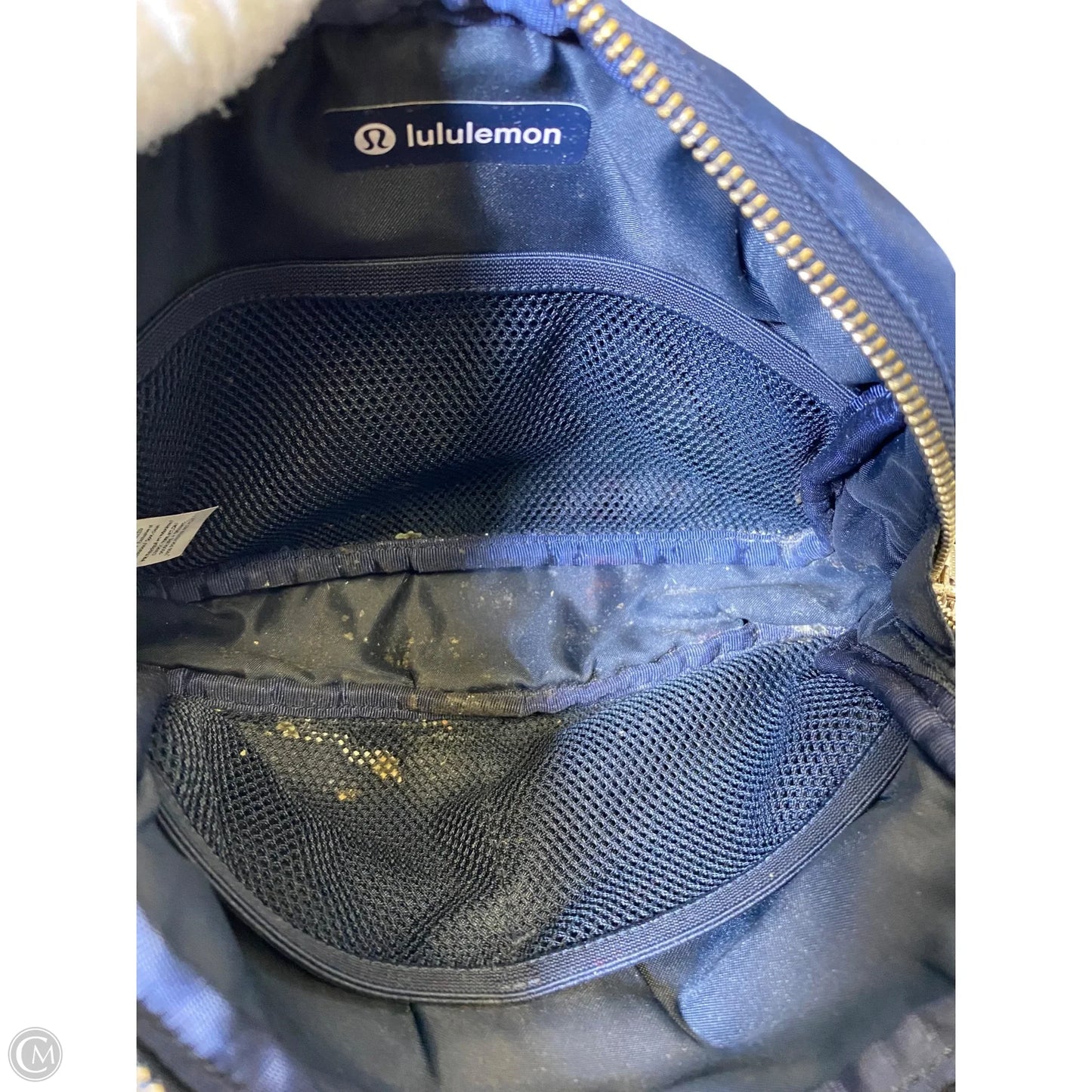 Belt Bag By Lululemon, Size: Medium