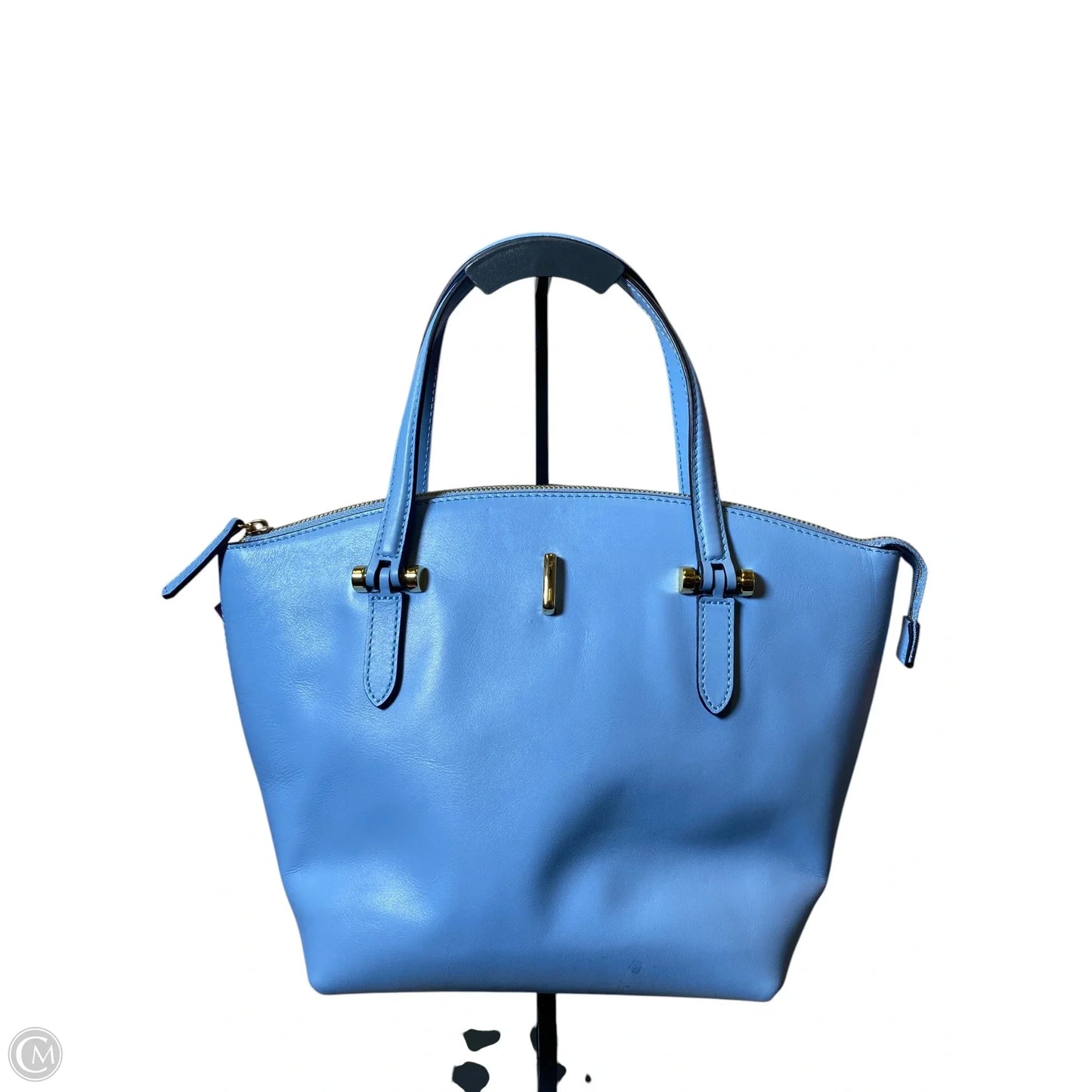 Handbag By Antonio Melani, Size: Medium