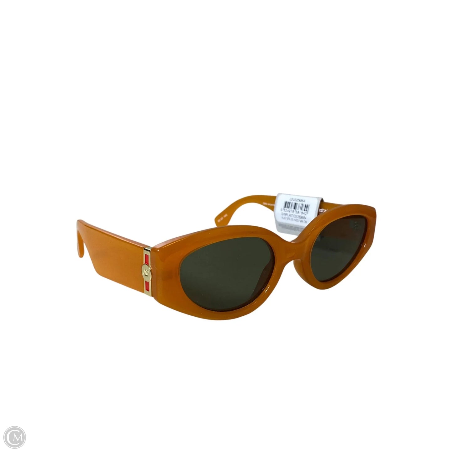Sunglasses By Clothes Mentor, Size:
