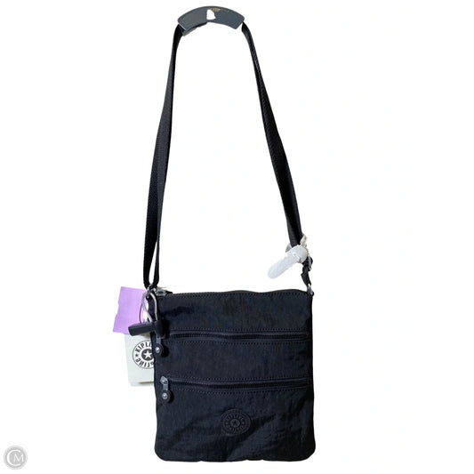 Crossbody By Kipling, Size: Small