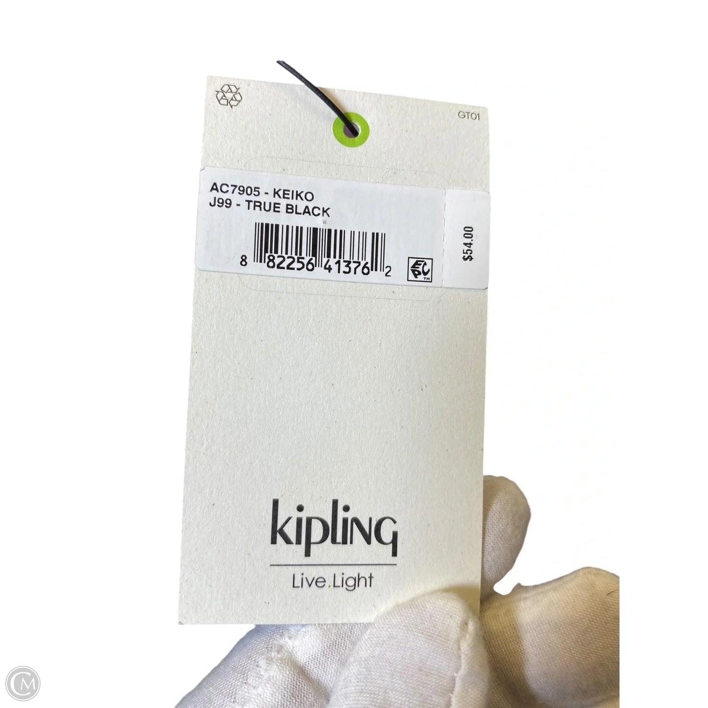Crossbody By Kipling, Size: Small