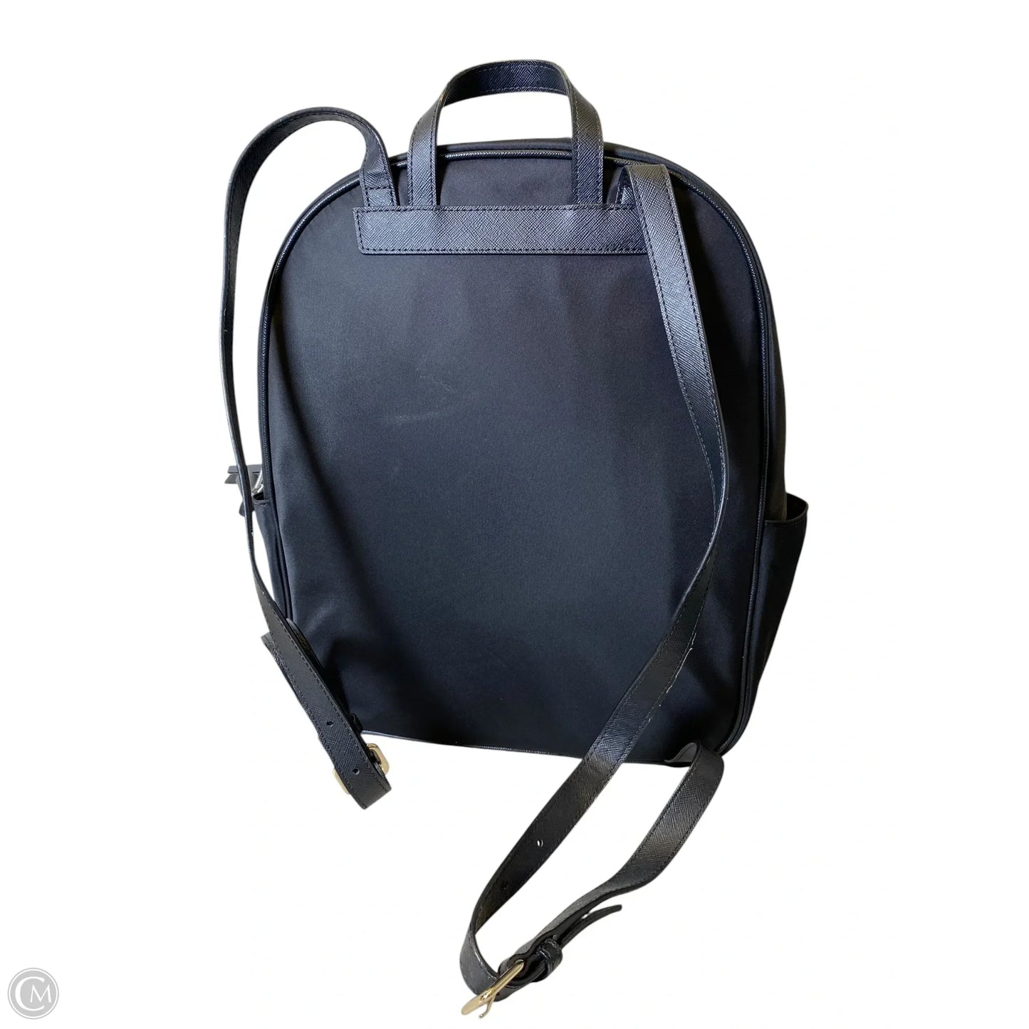 Backpack Designer By Kate Spade, Size: Large