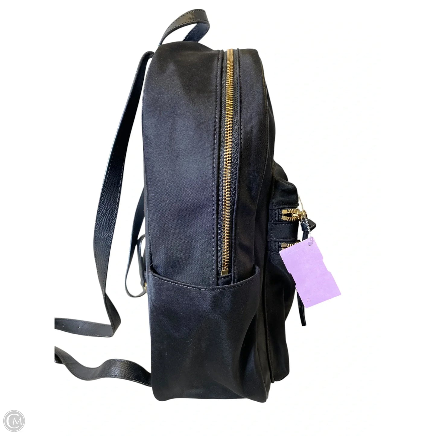 Backpack Designer By Kate Spade, Size: Large