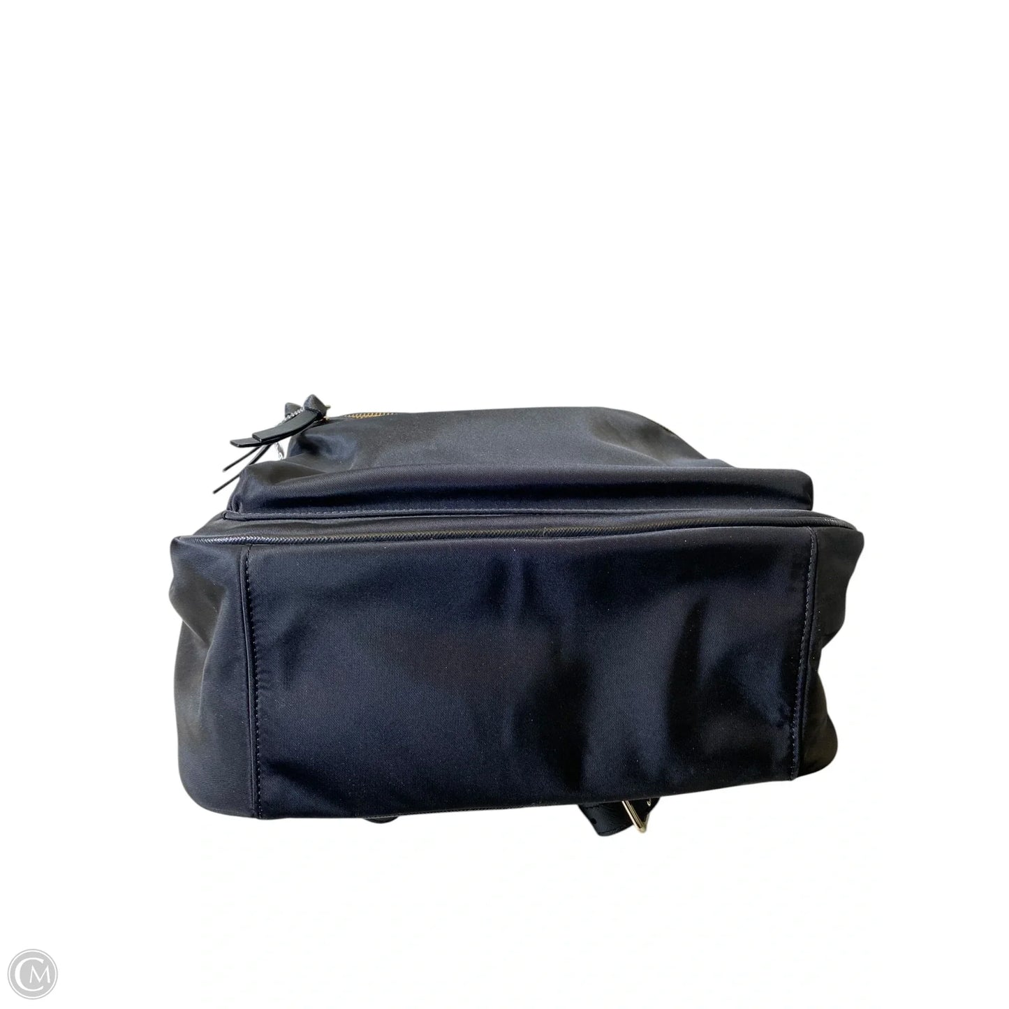 Backpack Designer By Kate Spade, Size: Large