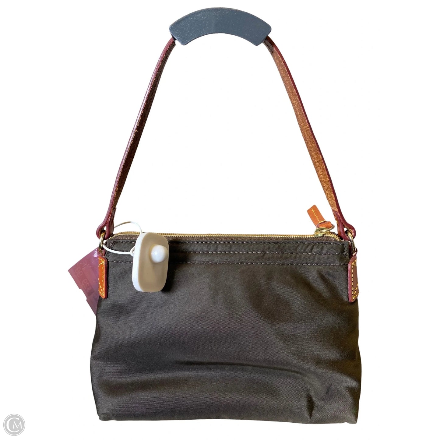 Handbag Designer By Dooney And Bourke, Size: Small