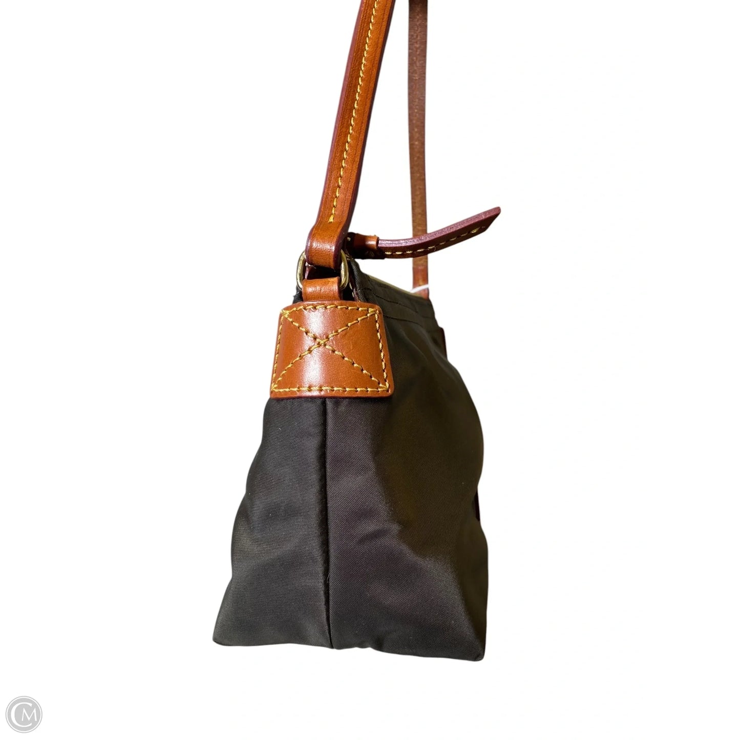 Handbag Designer By Dooney And Bourke, Size: Small
