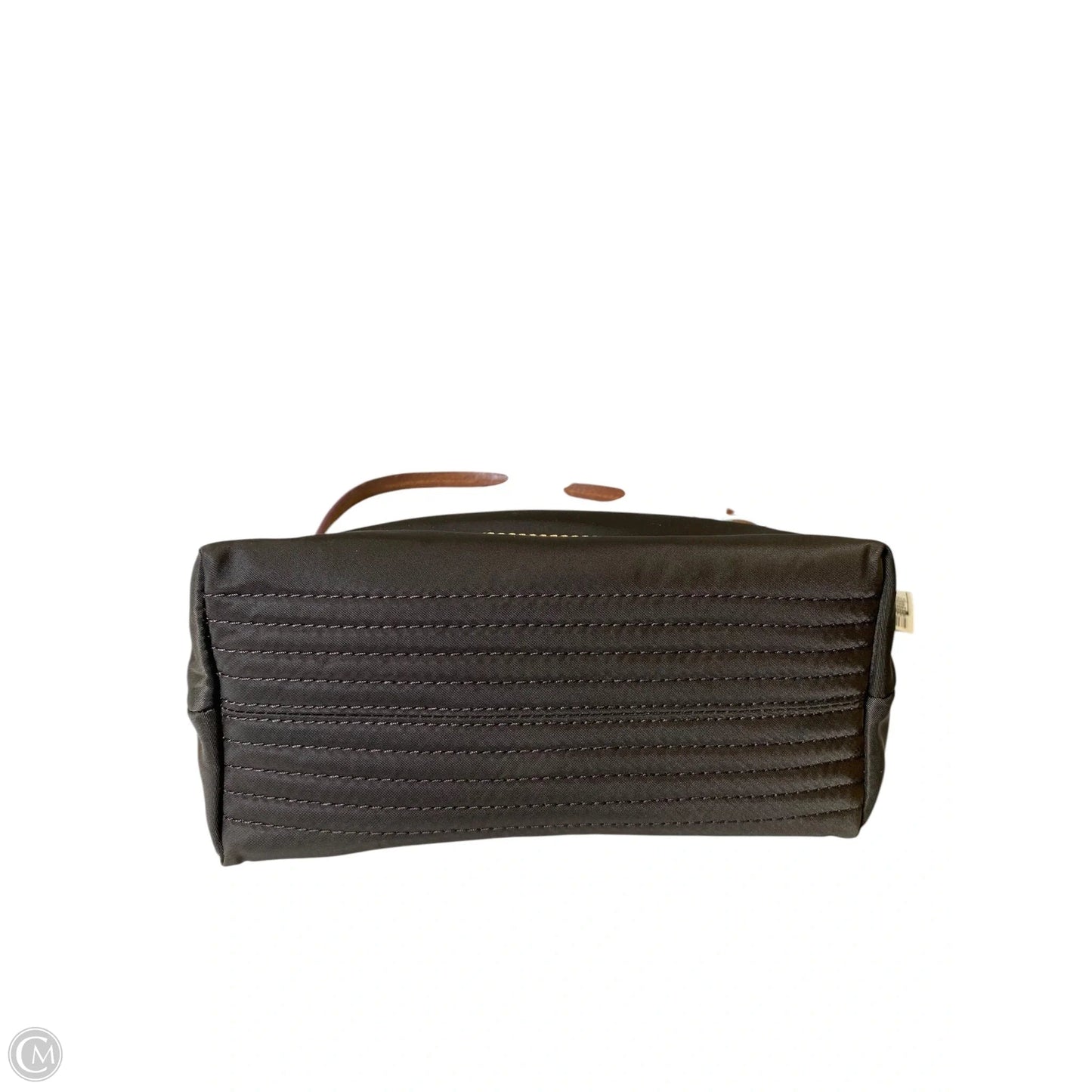 Handbag Designer By Dooney And Bourke, Size: Small