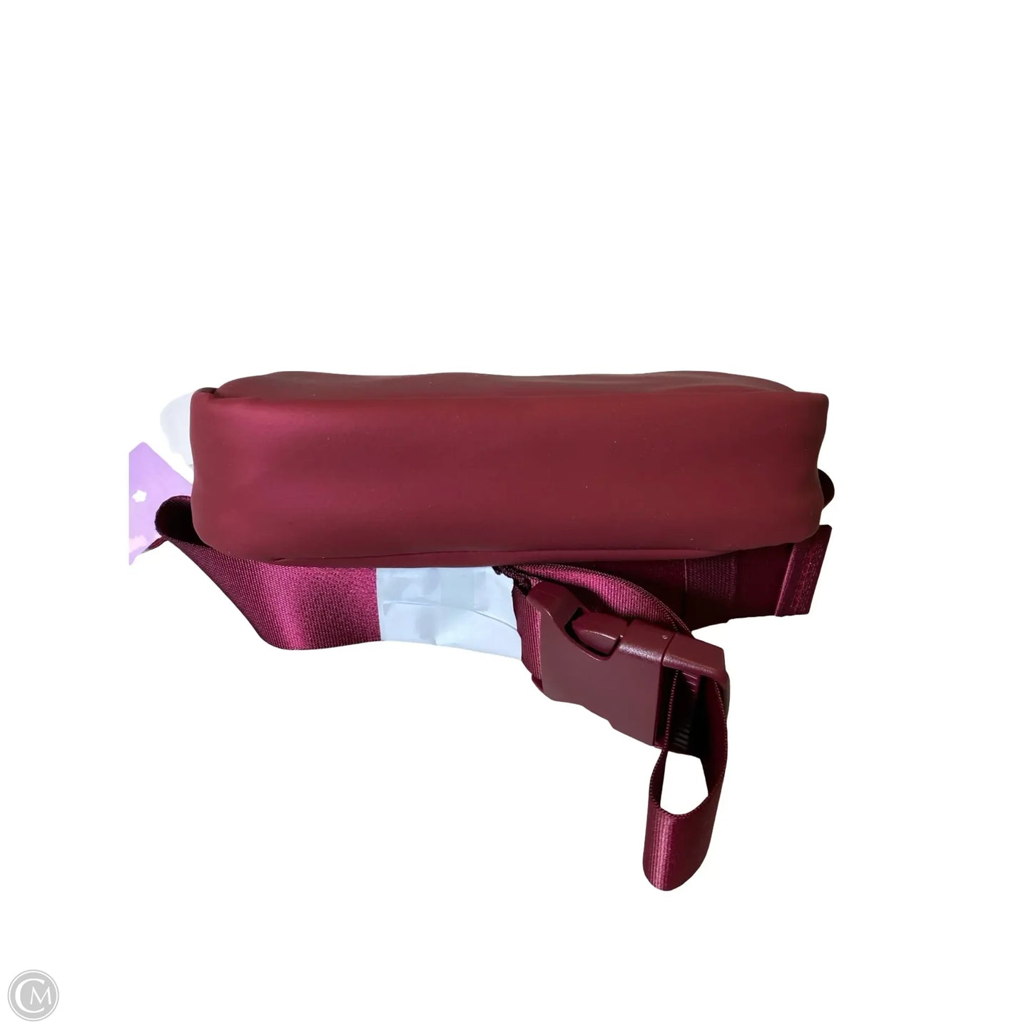 Belt Bag By Zyia, Size: Medium