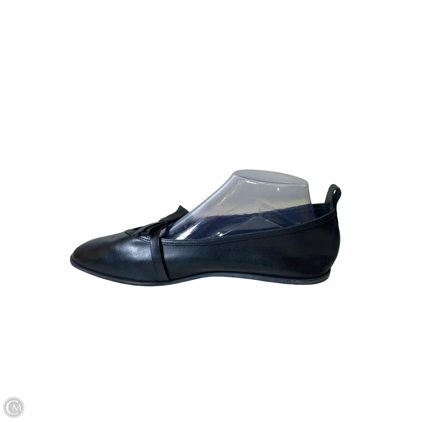 Shoes Flats By Free People In Black, Size: 10