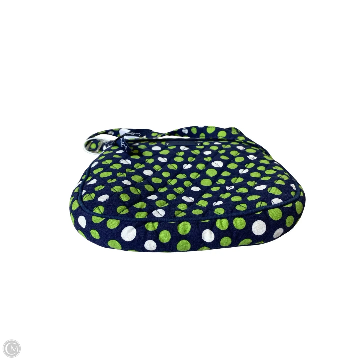 Crossbody By Vera Bradley, Size: Small