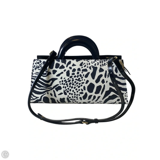 Handbag By House Of Harlow, Size: Medium