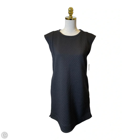 Dress Casual Short By Jodifl In Black, Size: S
