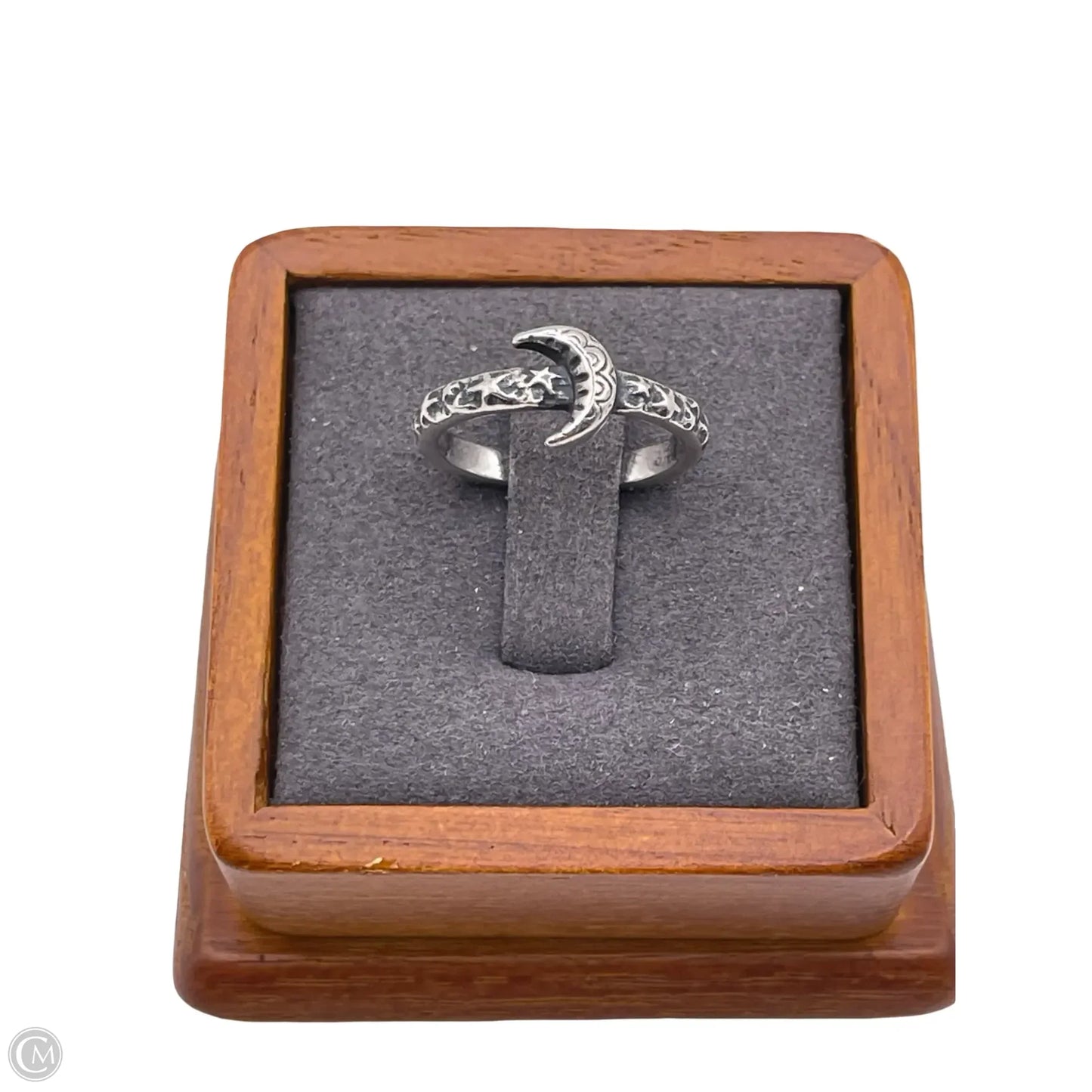 Ring Other By James Avery, Size: 6