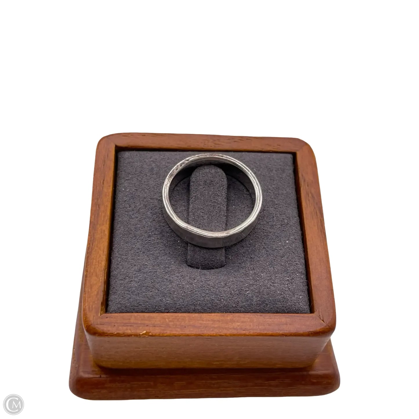 Ring Other By James Avery, Size: 7.5