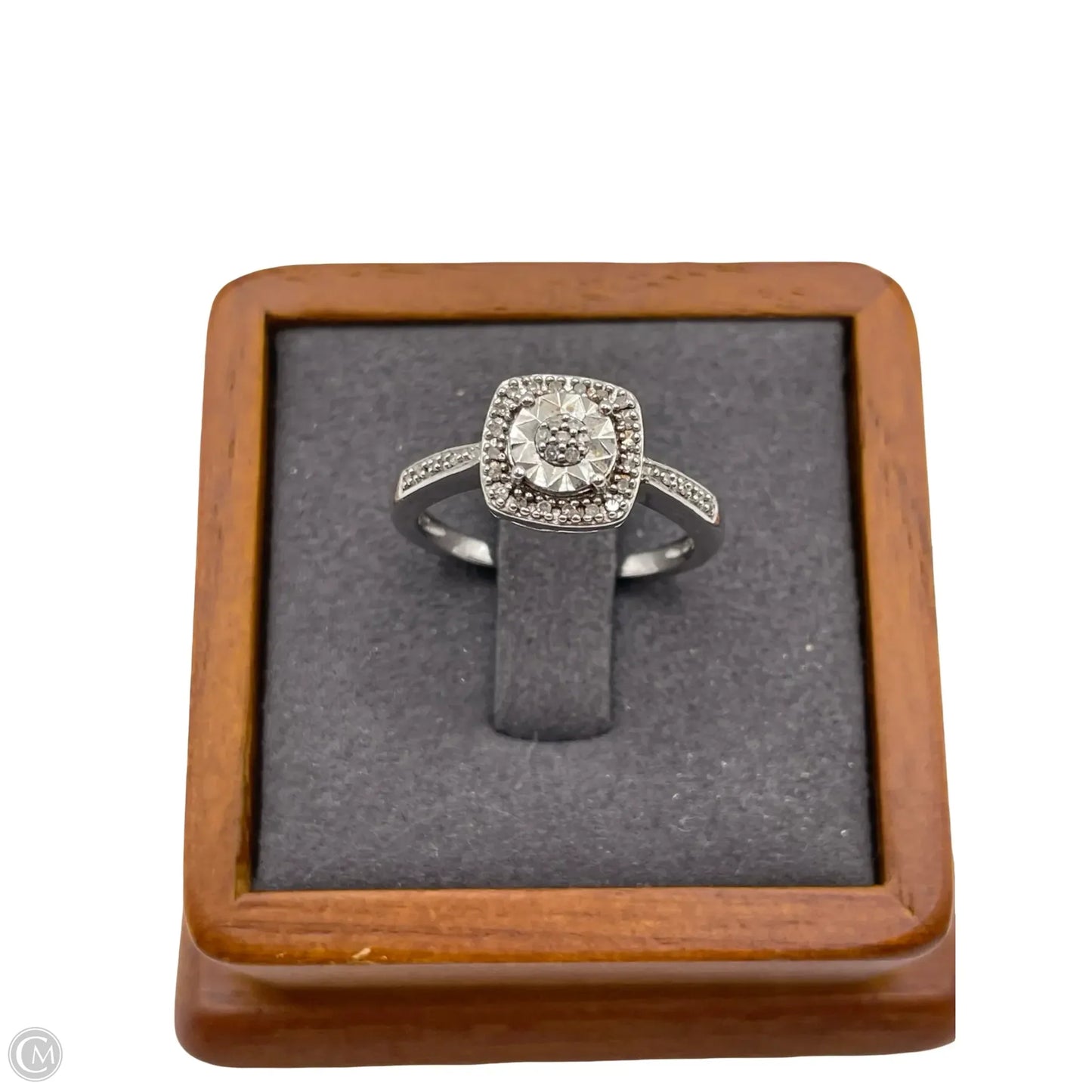 Ring Other By Clothes Mentor, Size: 7