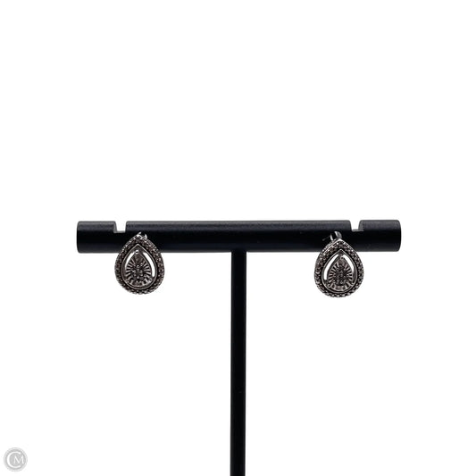 Earrings Stud By Clothes Mentor